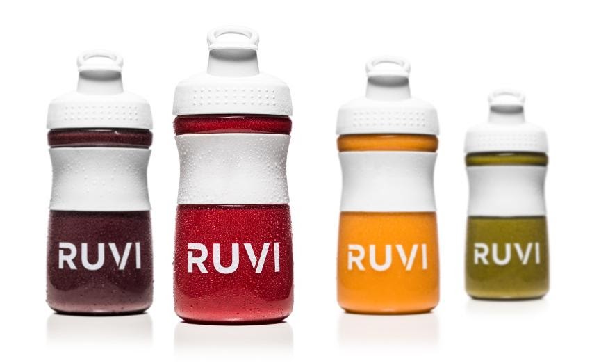 https://ruvihealthydrinks.com/wp-content/uploads/2020/04/image23.jpg