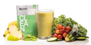 ruvi-clean-ruvi-thrive-life-detox-drink