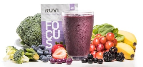 ruvi-focus-ruvi-thrive-life